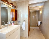 Rynek wtórny - Town house - Marbella - Marbella Centro