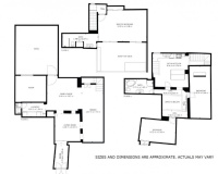 Rynek wtórny - Town house - Marbella - Marbella Centro