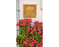 Rynek wtórny - Town house - Marbella - Marbella Centro