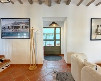 Rynek wtórny - Town house - Marbella - Marbella Centro