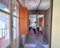 Rynek wtórny - Town house - Marbella - Marbella Centro