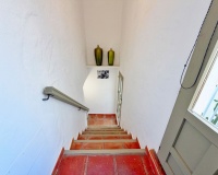 Rynek wtórny - Town house - Marbella - Marbella Centro
