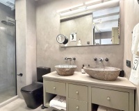 Rynek wtórny - Town house - Marbella - Marbella Centro