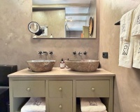 Rynek wtórny - Town house - Marbella - Marbella Centro
