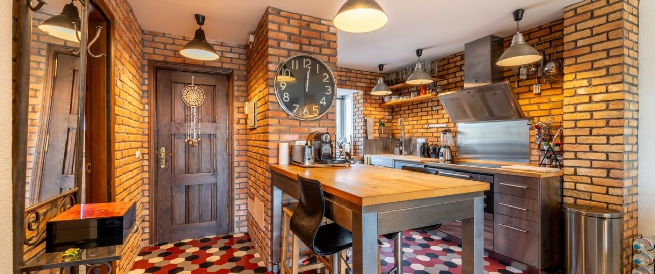 Rynek wtórny - Town house - Marbella - Marbella Centro