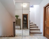 Rynek wtórny - Town house - Marbella - Marbella Centro