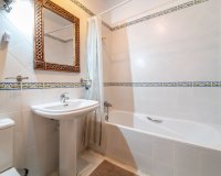 Rynek wtórny - Town house - Marbella - Marbella Centro