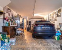 Rynek wtórny - Town house - Marbella - Marbella Centro