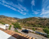 Rynek wtórny - Town house - Marbella - Marbella Centro