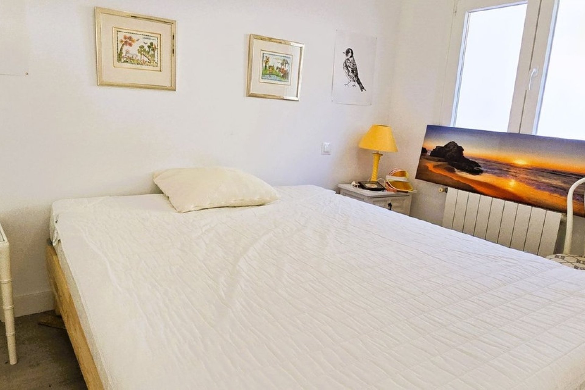 Rynek wtórny - Town house - Marbella - Marbella Centro