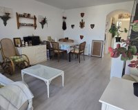 Rynek wtórny - Town house - Marbella - Marbella Centro
