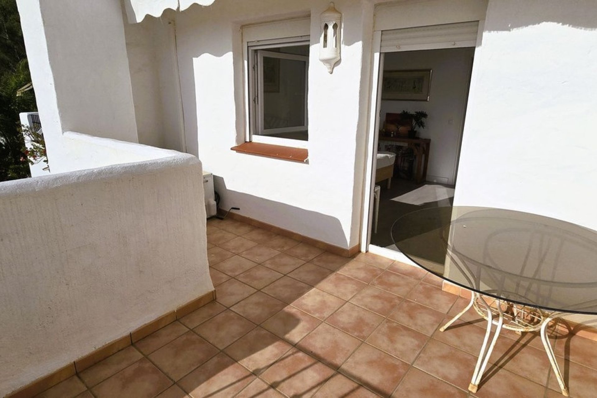 Rynek wtórny - Town house - Marbella - Marbella Centro