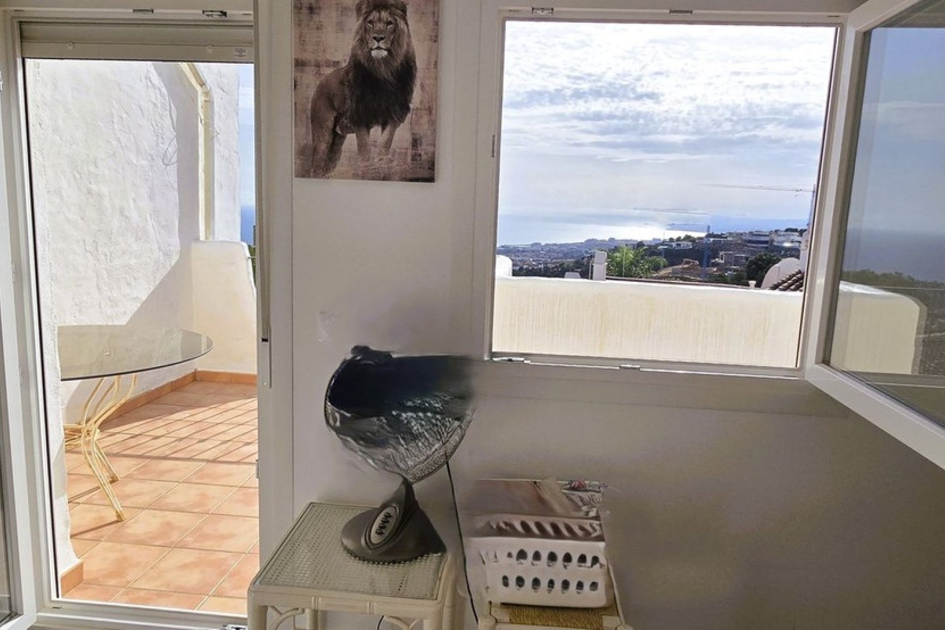 Rynek wtórny - Town house - Marbella - Marbella Centro