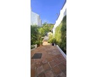 Rynek wtórny - Town house - Marbella - Marbella Centro