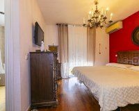 Rynek wtórny - Town house - Marbella - Marbella Centro