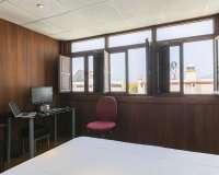 Rynek wtórny - Town house - Marbella - Marbella Centro