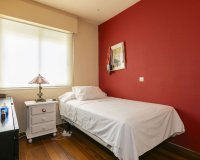 Rynek wtórny - Town house - Marbella - Marbella Centro