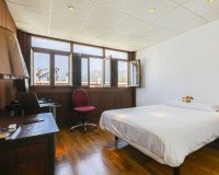 Rynek wtórny - Town house - Marbella - Marbella Centro