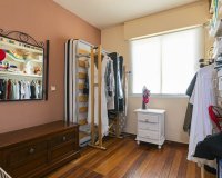 Rynek wtórny - Town house - Marbella - Marbella Centro