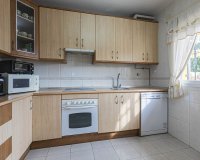 Rynek wtórny - Town house - Marbella - Marbella Centro