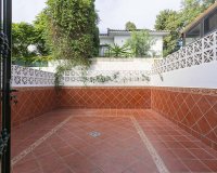 Rynek wtórny - Town house - Marbella - Marbella Centro