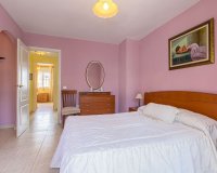 Rynek wtórny - Town house - Marbella - Marbella Centro