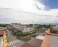 Rynek wtórny - Town house - Marbella - Marbella Centro