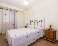 Rynek wtórny - Town house - Marbella - Marbella Centro