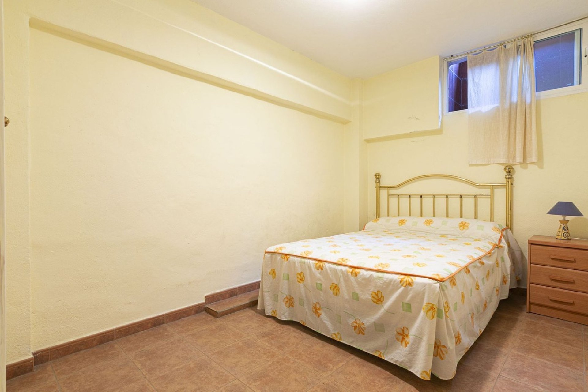 Rynek wtórny - Town house - Marbella - Marbella Centro