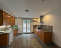 Rynek wtórny - Town house - Marbella - Marbella Centro