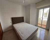 Rynek wtórny - Town house - Marbella - Marbella Centro