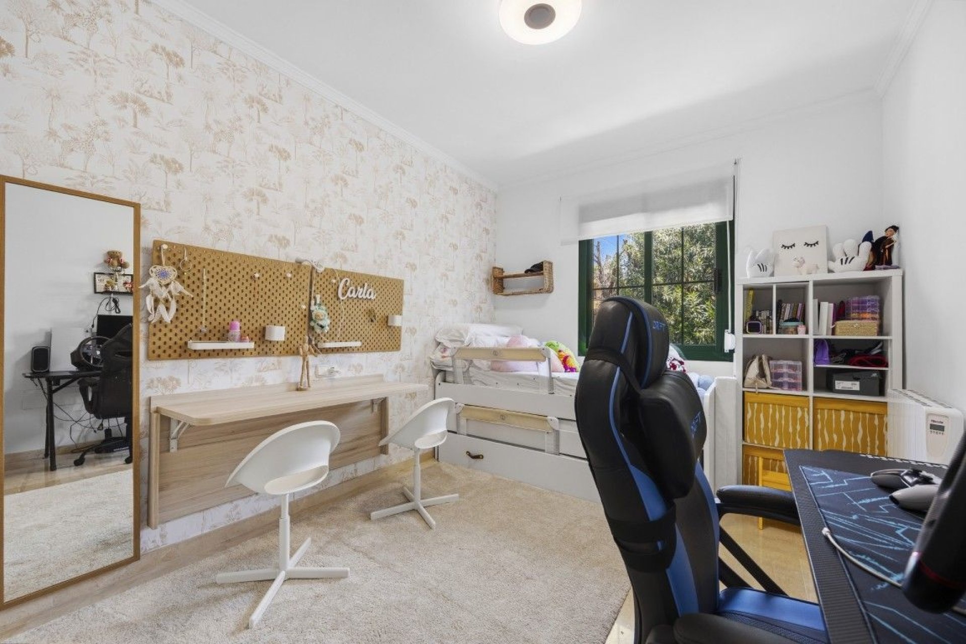 Rynek wtórny - Town house - Marbella - Nagüeles