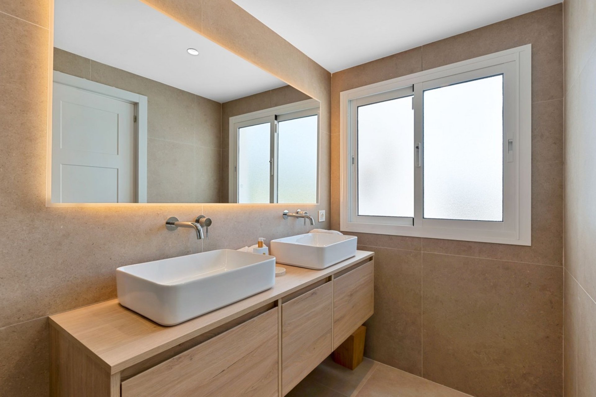 Rynek wtórny - Town house - Marbella - Nagüeles