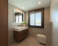 Rynek wtórny - Town house - Marbella - Nagüeles