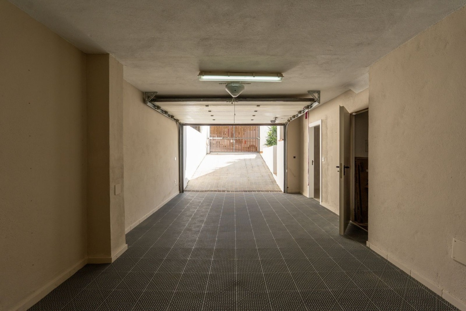 Rynek wtórny - Town house - Marbella - Nagüeles