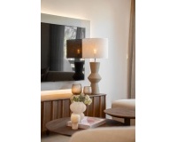 Rynek wtórny - Town house - Marbella - Nagüeles