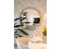 Rynek wtórny - Town house - Marbella - Nagüeles