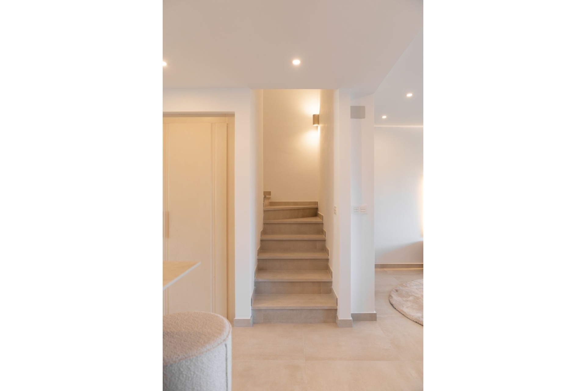 Rynek wtórny - Town house - Marbella - Nagüeles