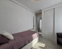 Rynek wtórny - Town house - Marbella - Nagüeles