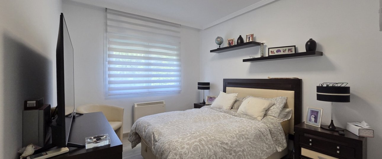 Rynek wtórny - Town house - Marbella - Nagüeles