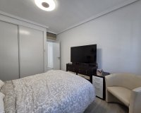 Rynek wtórny - Town house - Marbella - Nagüeles