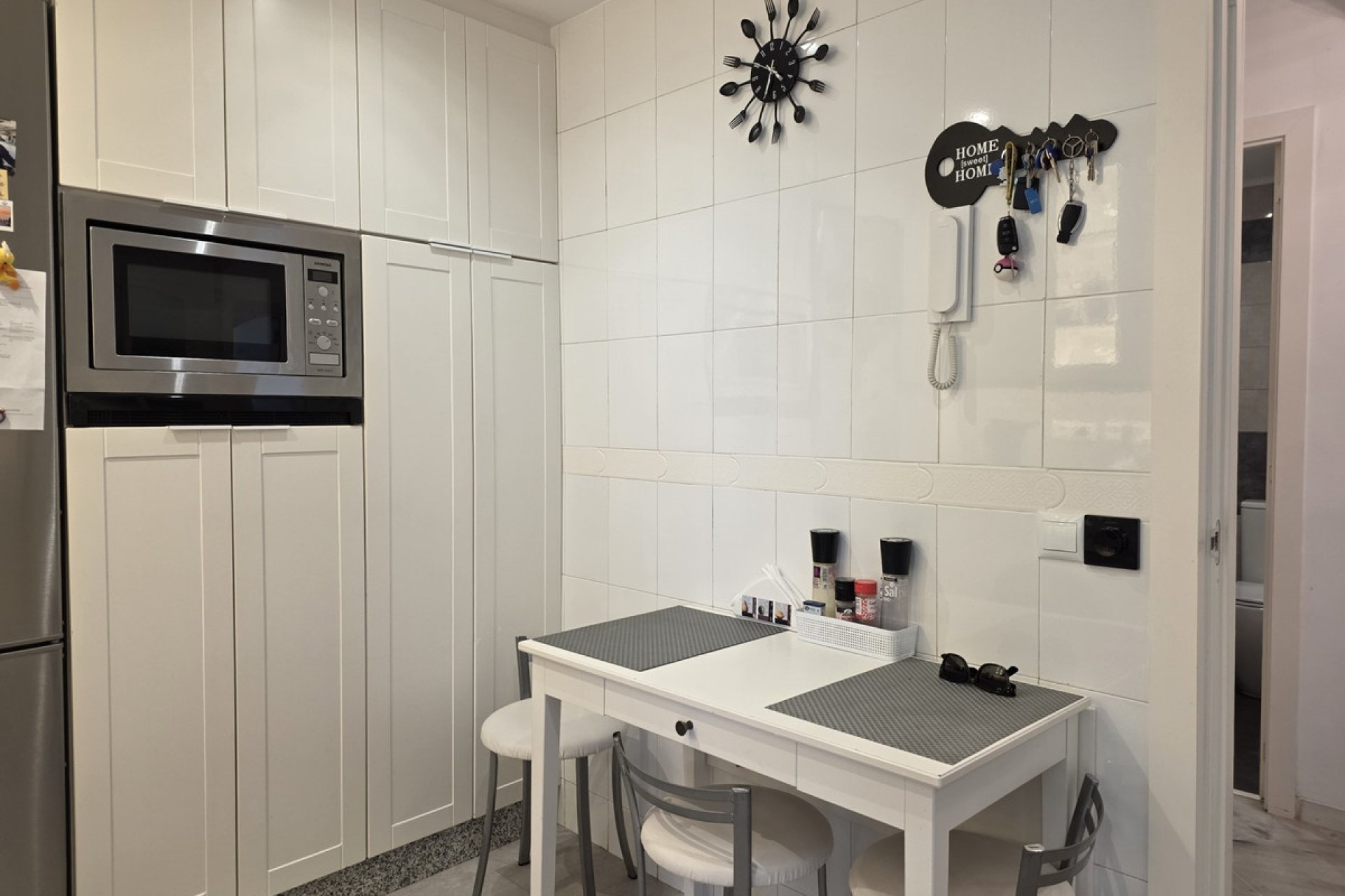 Rynek wtórny - Town house - Marbella - Nagüeles