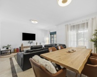 Rynek wtórny - Town house - Marbella - Nagüeles