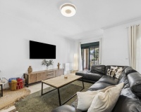 Rynek wtórny - Town house - Marbella - Nagüeles