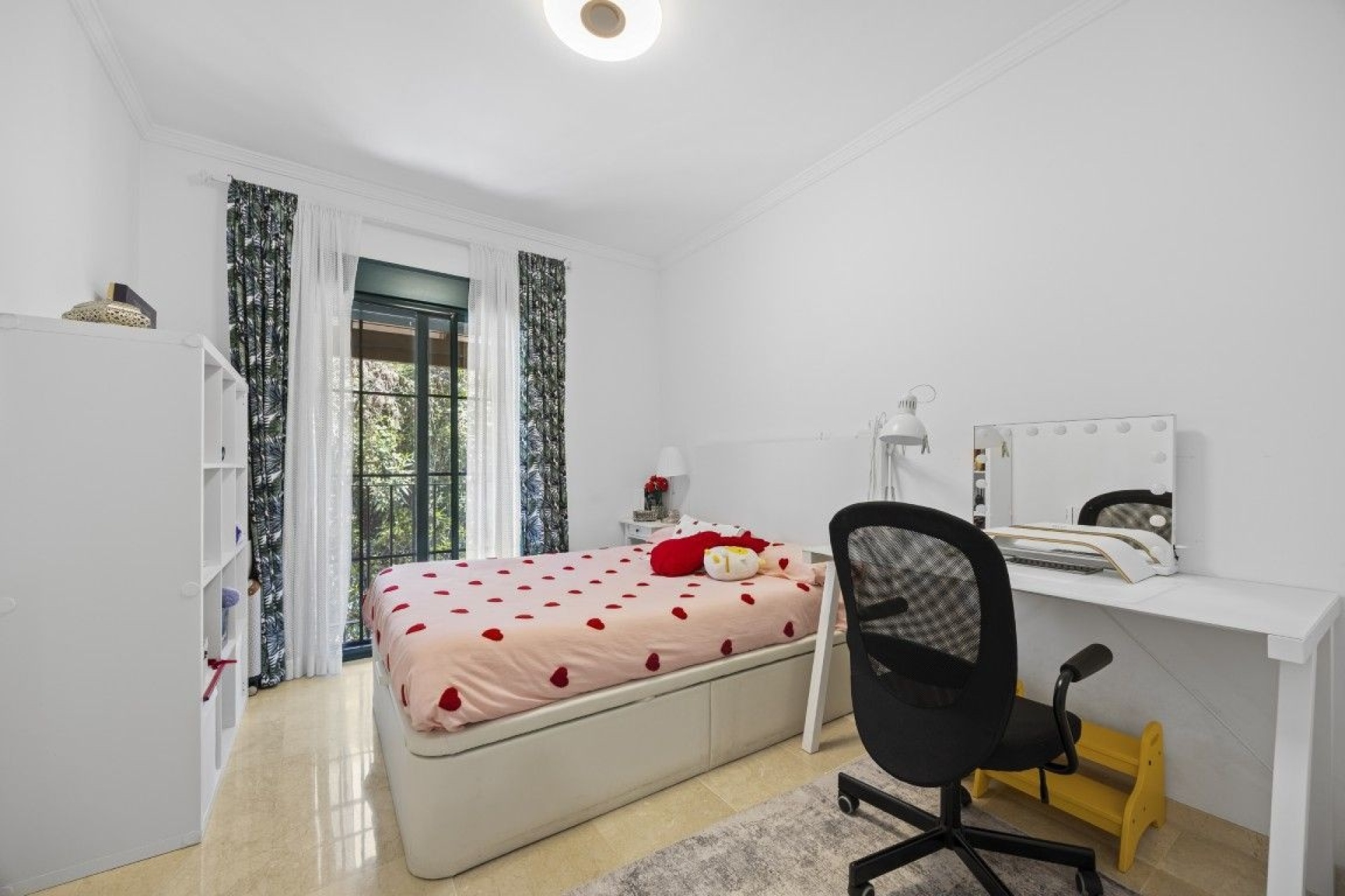 Rynek wtórny - Town house - Marbella - Nagüeles