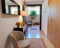 Rynek wtórny - Town house - Marbella - Nagüeles