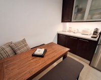 Rynek wtórny - Town house - Marbella - Nagüeles