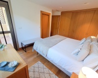 Rynek wtórny - Town house - Marbella - Nagüeles