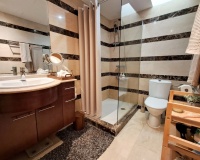 Rynek wtórny - Town house - Marbella - Nagüeles