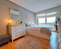 Rynek wtórny - Town house - Marbella - Nagüeles